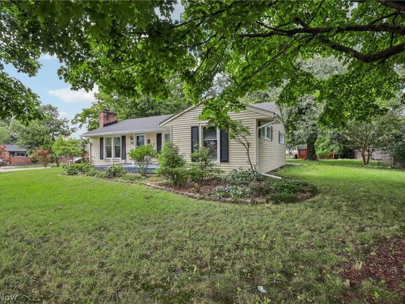 97 S Brown School Road, Vandalia, OH 45377 Photo 22