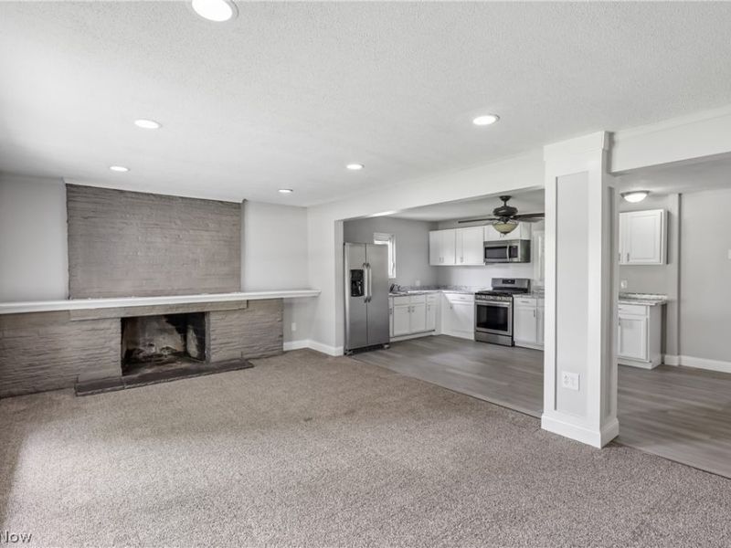 97 S Brown School Road, Vandalia, OH 45377 Photo 4