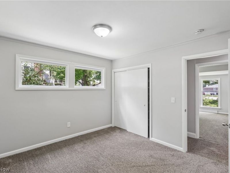 97 S Brown School Road, Vandalia, OH 45377 Photo 5