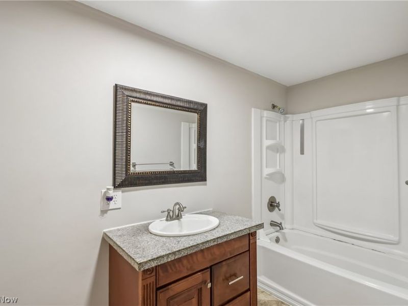 97 S Brown School Road, Vandalia, OH 45377 Photo 6