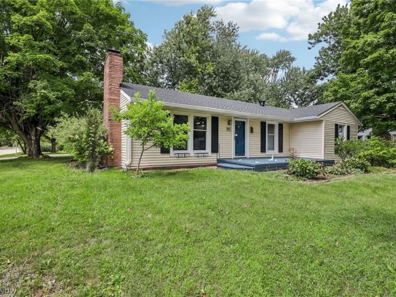 97 S Brown School Road, Vandalia, OH 45377 Photo 7