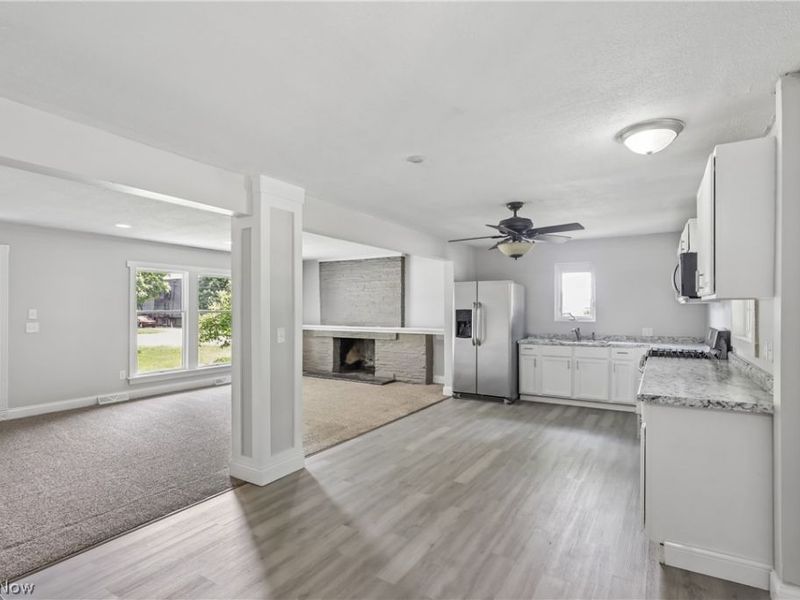 97 S Brown School Road, Vandalia, OH 45377 Photo 8