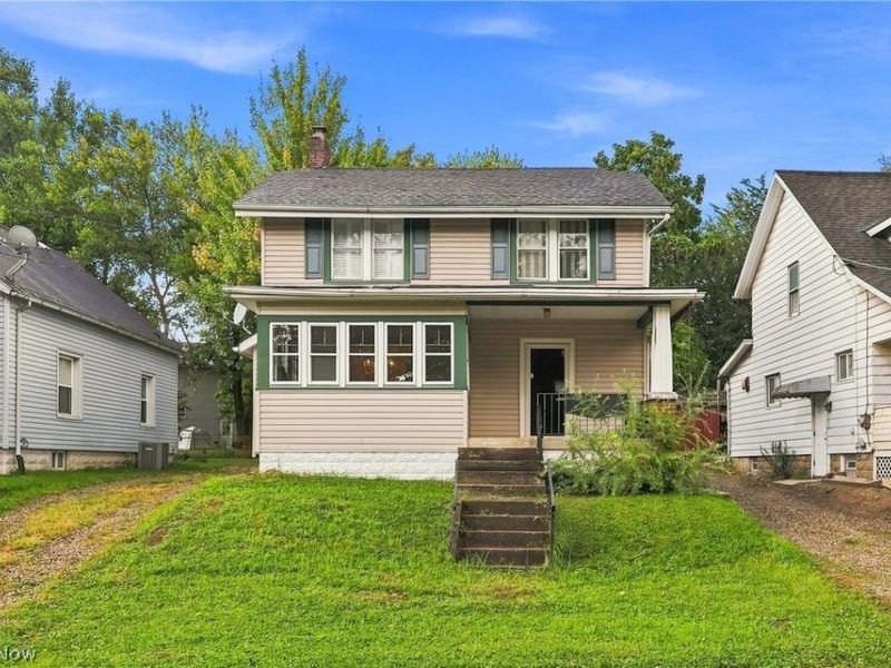 1270 Alberta Street, Barberton, OH 44203 Photo 1