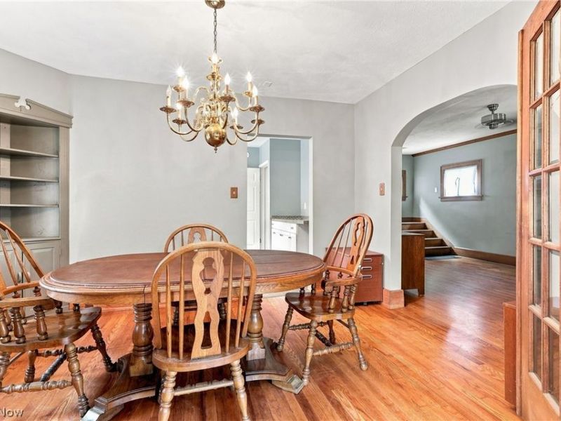 1270 Alberta Street, Barberton, OH 44203 Photo 10