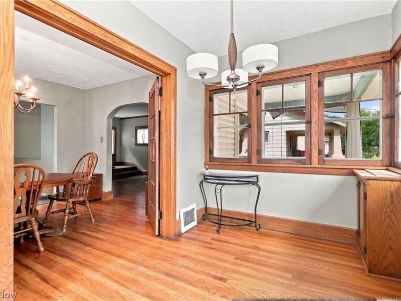 1270 Alberta Street, Barberton, OH 44203 Photo 11