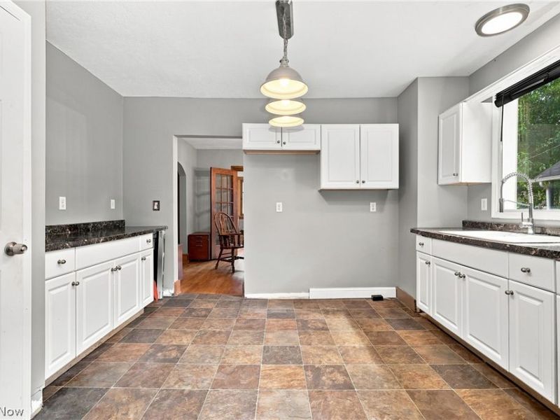 1270 Alberta Street, Barberton, OH 44203 Photo 12