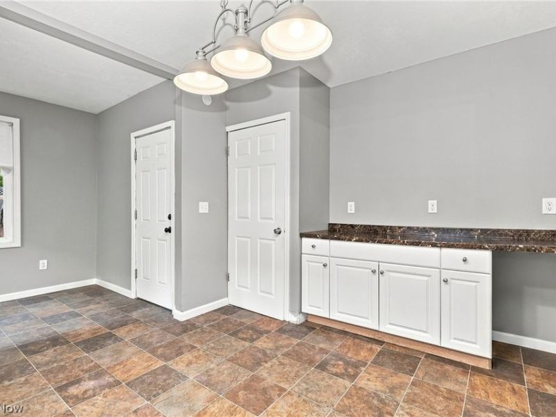 1270 Alberta Street, Barberton, OH 44203 Photo 15