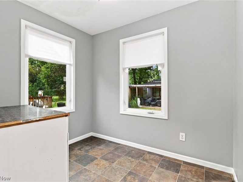 1270 Alberta Street, Barberton, OH 44203 Photo 16