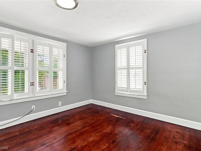 1270 Alberta Street, Barberton, OH 44203 Photo 17