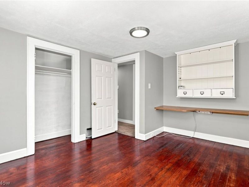 1270 Alberta Street, Barberton, OH 44203 Photo 19