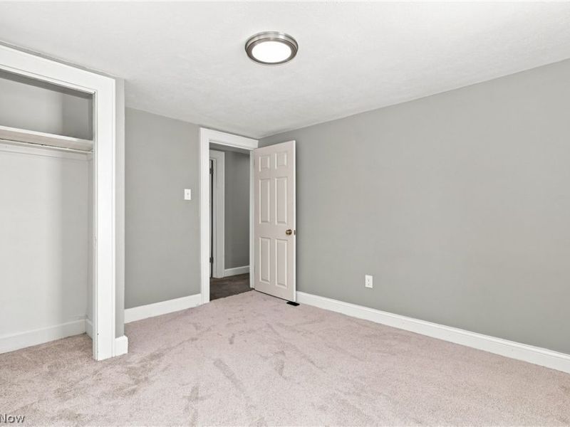 1270 Alberta Street, Barberton, OH 44203 Photo 21