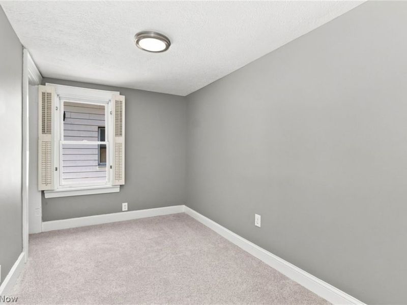 1270 Alberta Street, Barberton, OH 44203 Photo 22