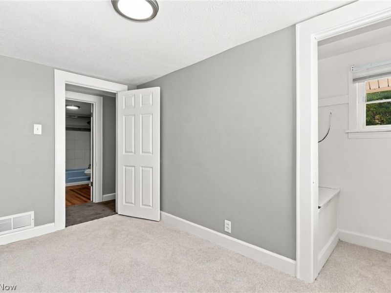 1270 Alberta Street, Barberton, OH 44203 Photo 23