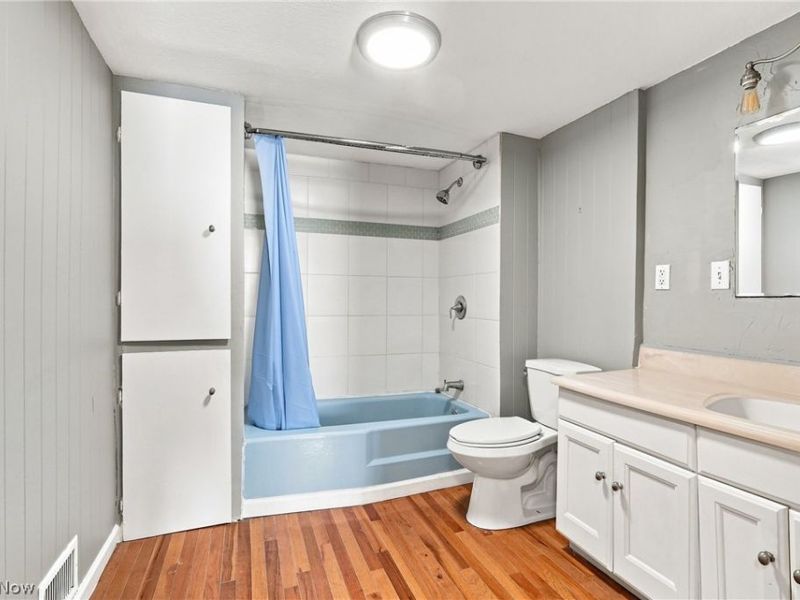 1270 Alberta Street, Barberton, OH 44203 Photo 24