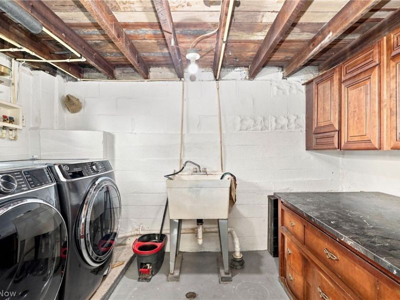 1270 Alberta Street, Barberton, OH 44203 Photo 28