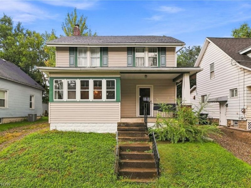 1270 Alberta Street, Barberton, OH 44203 Photo 3