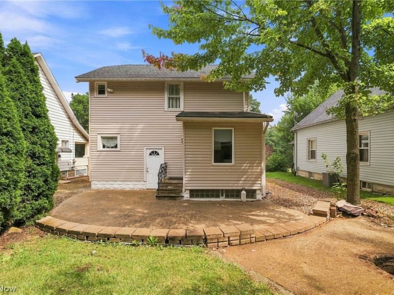 1270 Alberta Street, Barberton, OH 44203 Photo 30