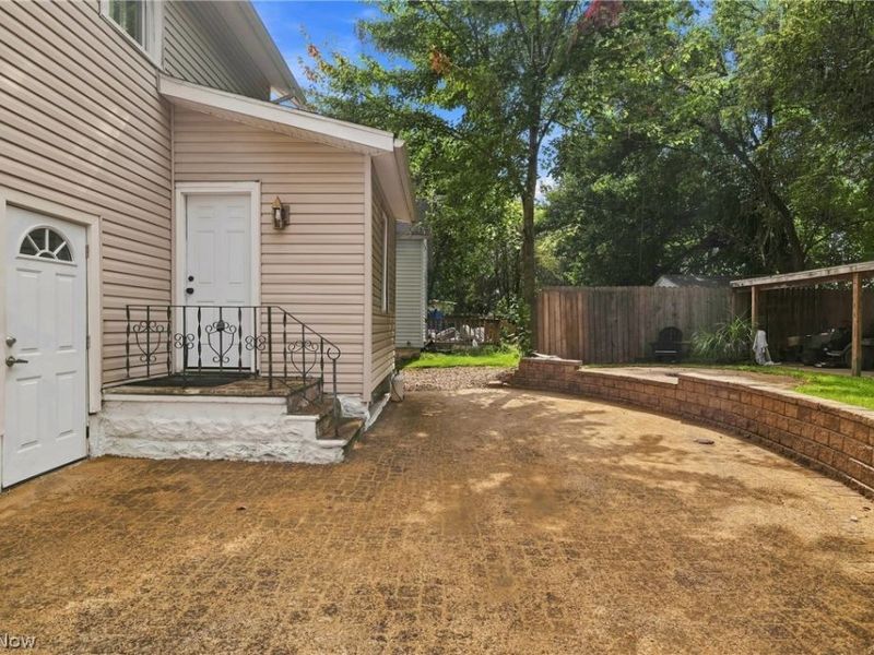 1270 Alberta Street, Barberton, OH 44203 Photo 31