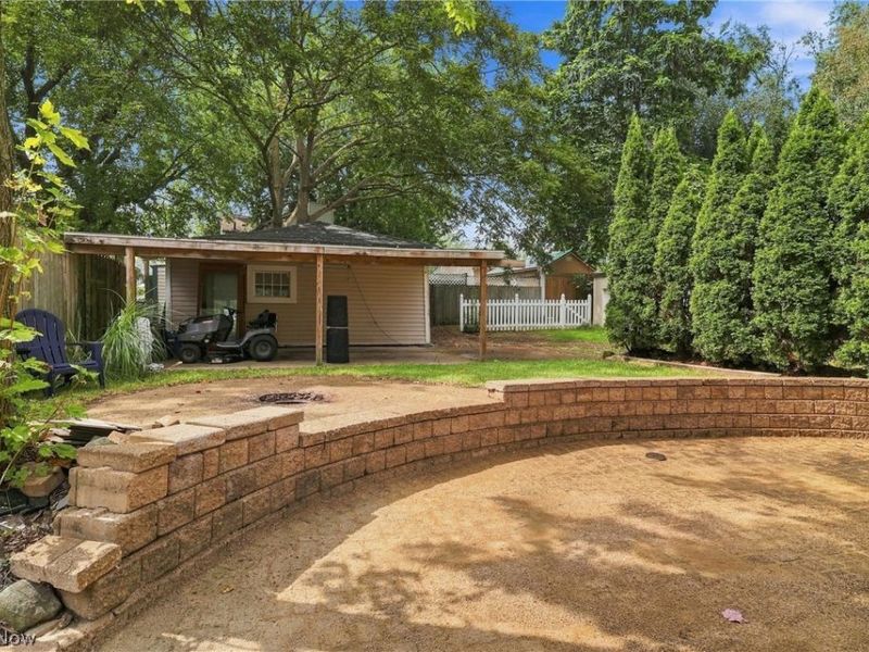 1270 Alberta Street, Barberton, OH 44203 Photo 32