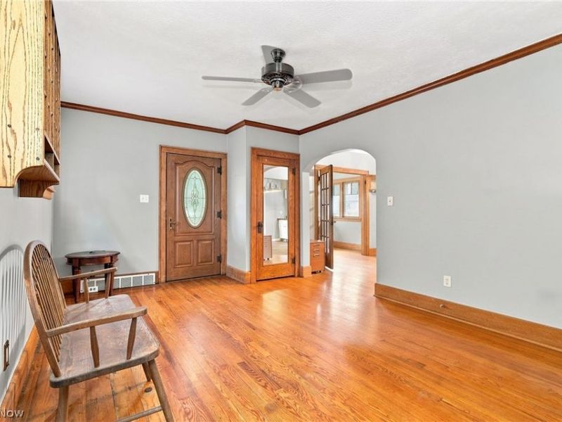 1270 Alberta Street, Barberton, OH 44203 Photo 5