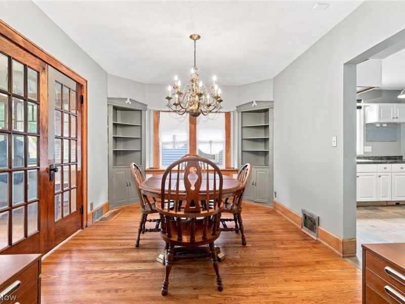 1270 Alberta Street, Barberton, OH 44203 Photo 6