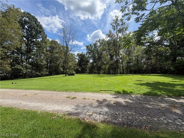 North St. Rear, Caldwell, OH 43724
