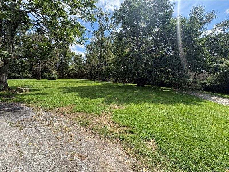 North St. Rear, Caldwell, OH 43724 Photo 3