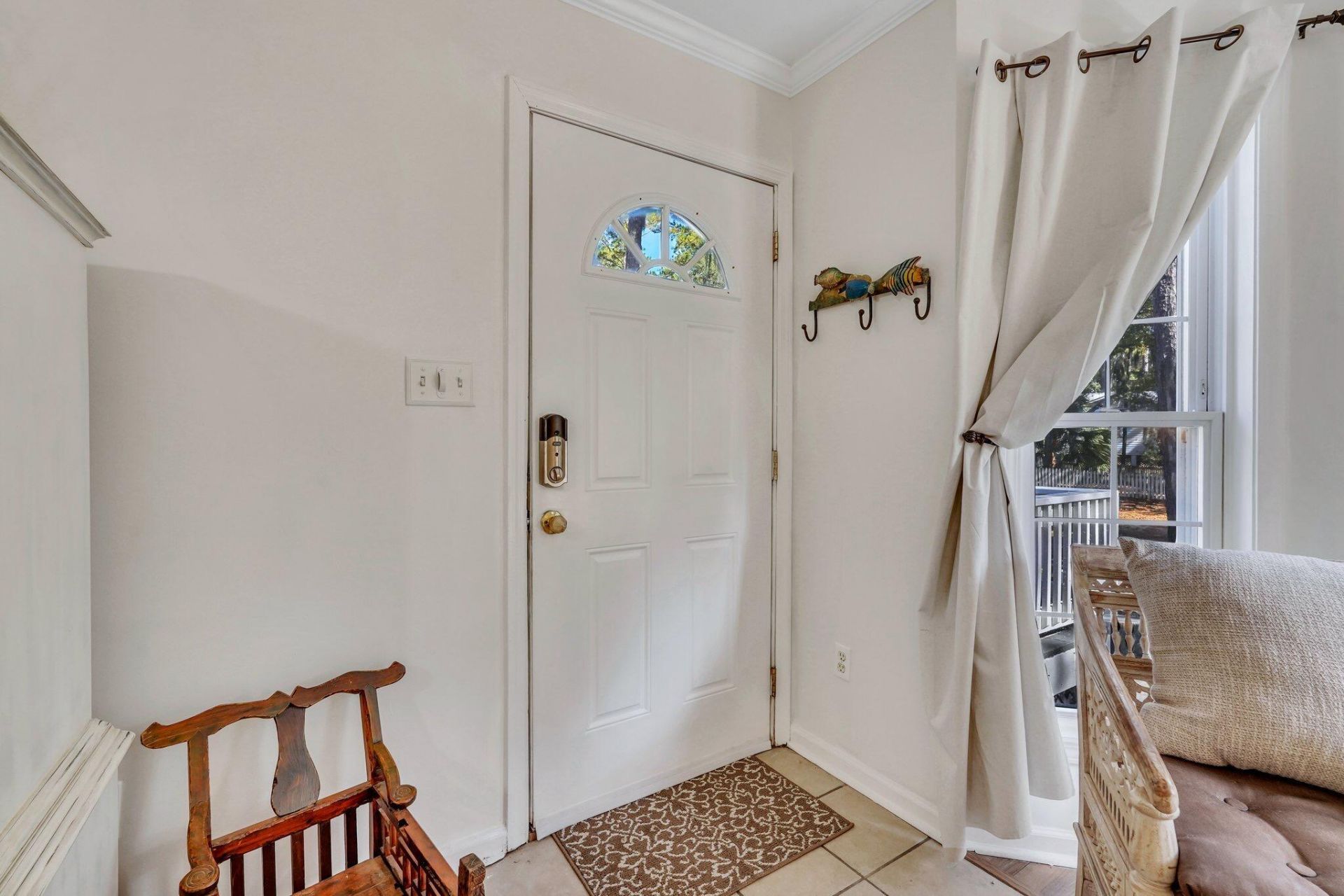 26 Maryfield Photo 9