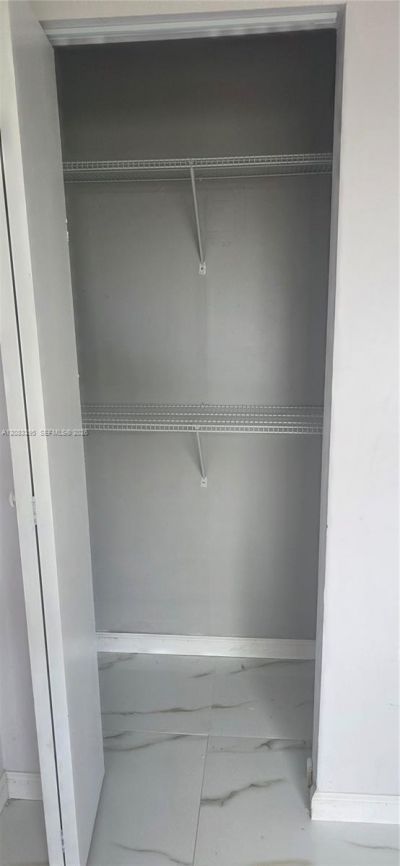 900 NE 209th Ter , Unit 203-31, Miami, FL 33179 Photo
