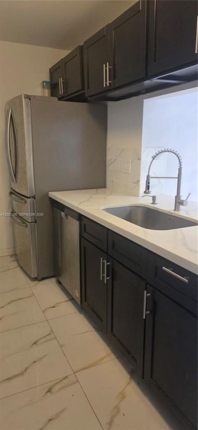 900 NE 209th Ter , Unit 203-31, Miami, FL 33179 Photo