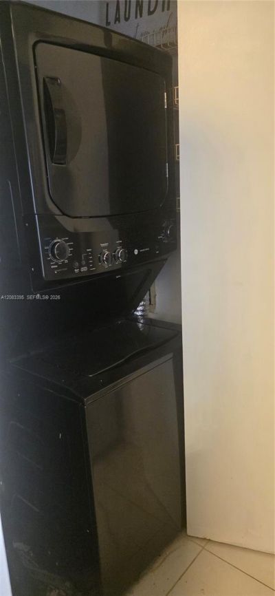 900 NE 209th Ter , Unit 203-31, Miami, FL 33179 Photo