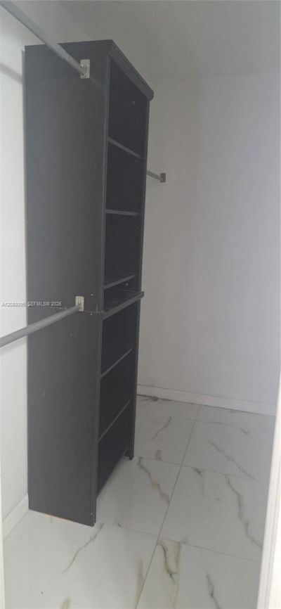 900 NE 209th Ter , Unit 203-31, Miami, FL 33179 Photo