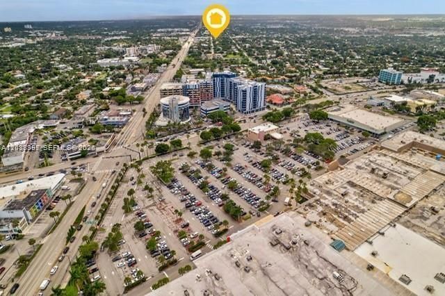 1271 NE 32nd St , Oakland Park, FL 33334 Photo