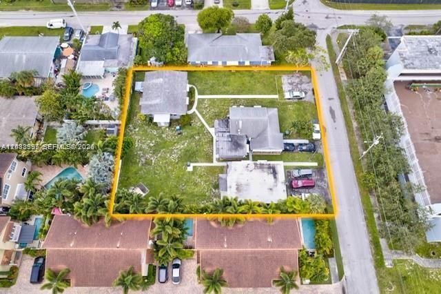 1271 NE 32nd St , Oakland Park, FL 33334 Photo