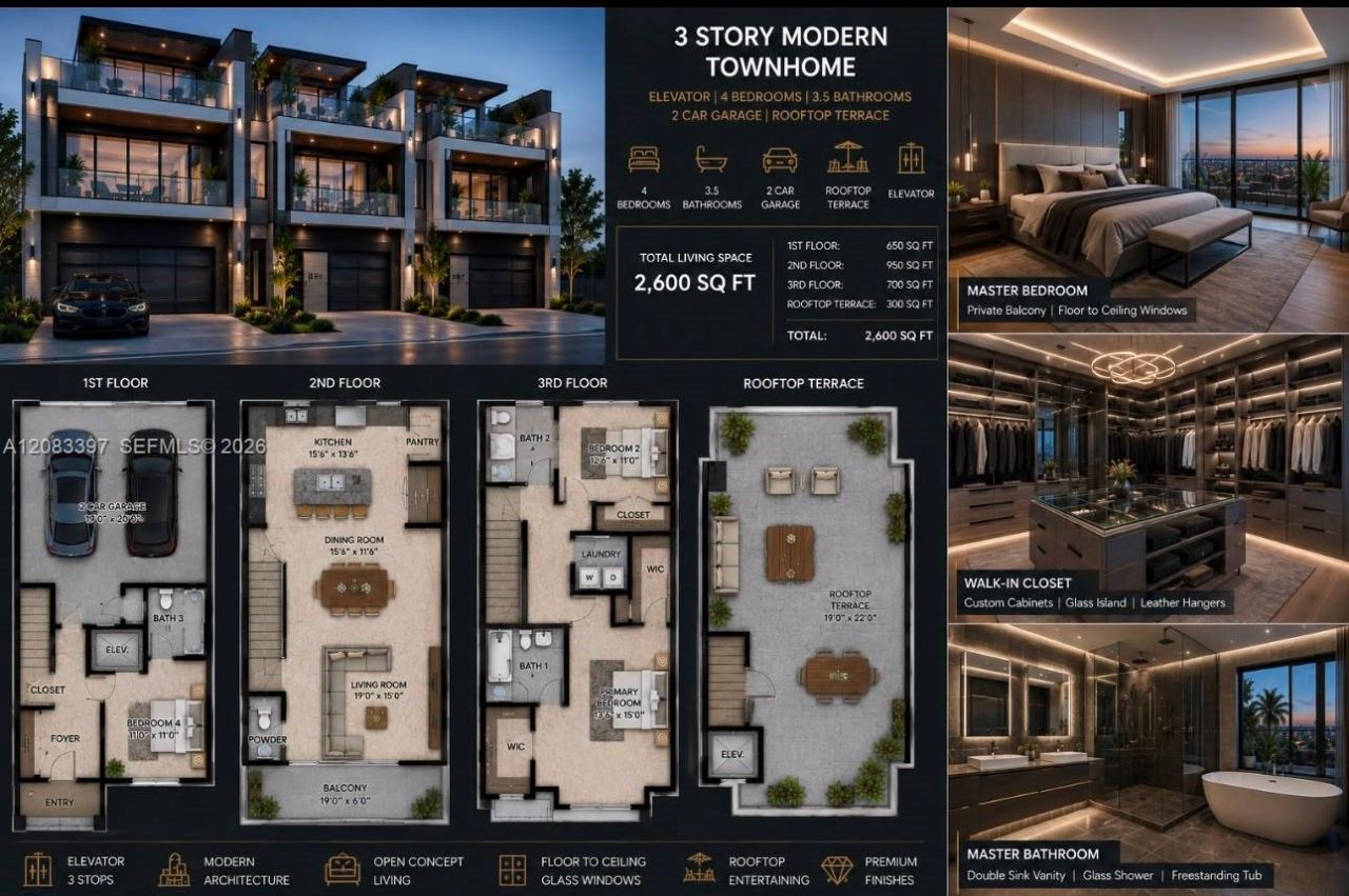 1271 NE 32nd St , Oakland Park, FL 33334 Photo