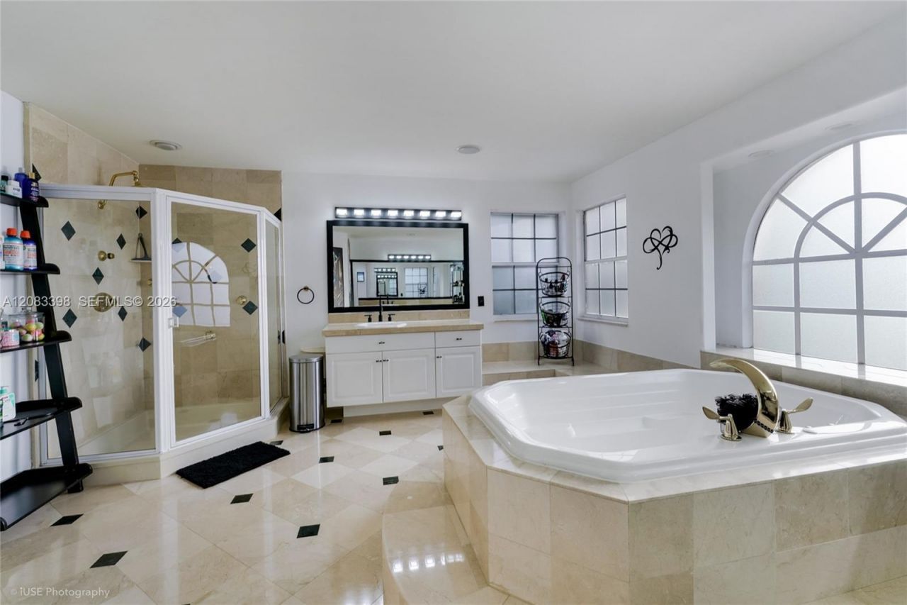 3181 SW 173rd Ter , Miramar, FL 33029 Photo