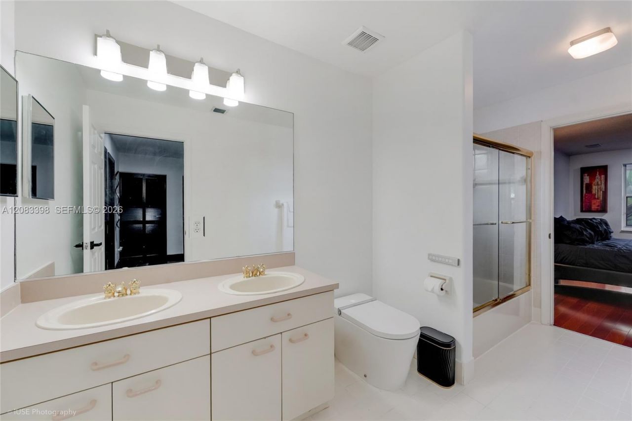 3181 SW 173rd Ter , Miramar, FL 33029 Photo