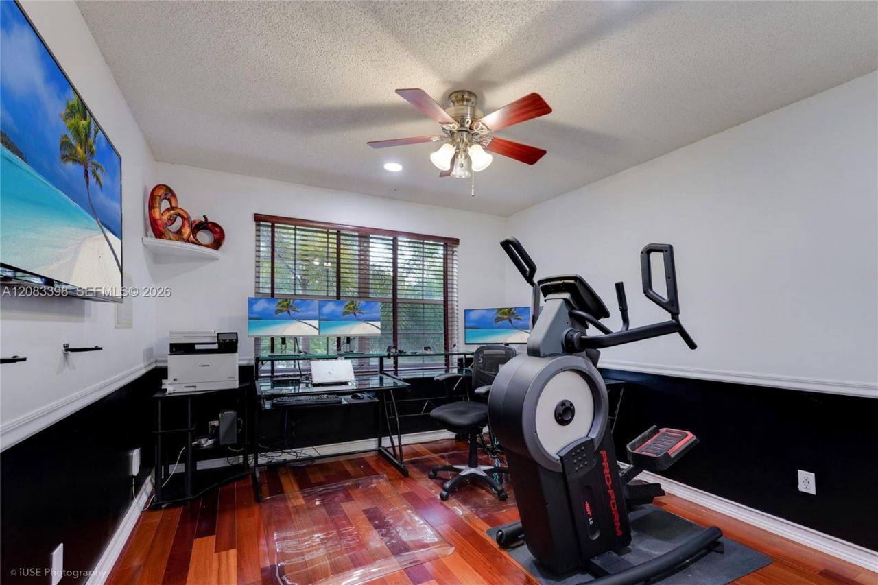 3181 SW 173rd Ter , Miramar, FL 33029 Photo