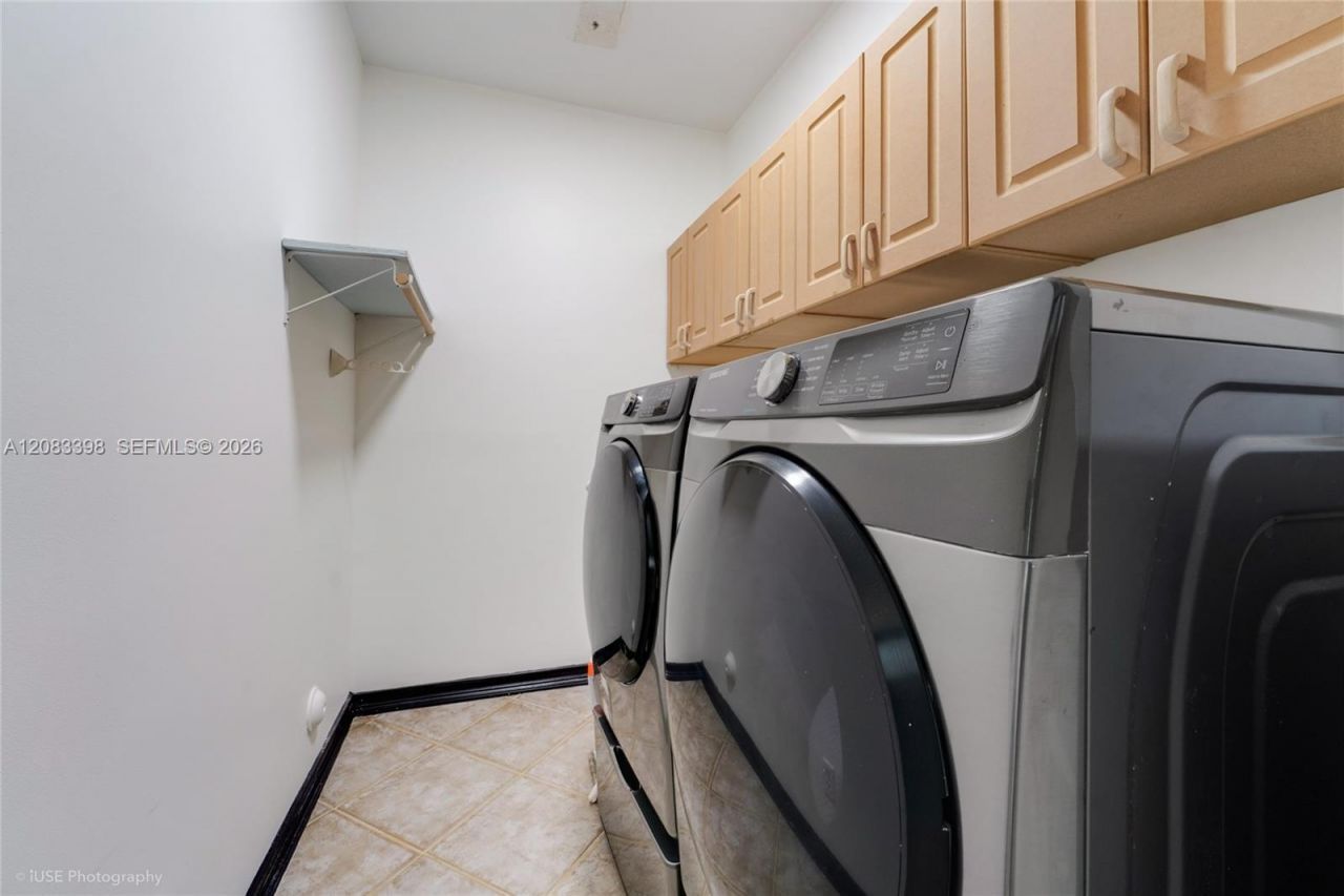 3181 SW 173rd Ter , Miramar, FL 33029 Photo