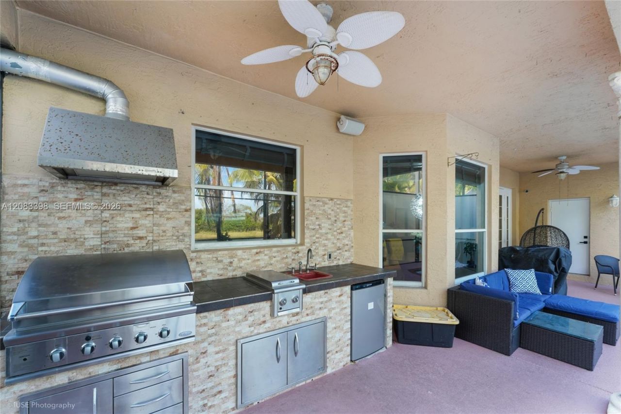 3181 SW 173rd Ter , Miramar, FL 33029 Photo