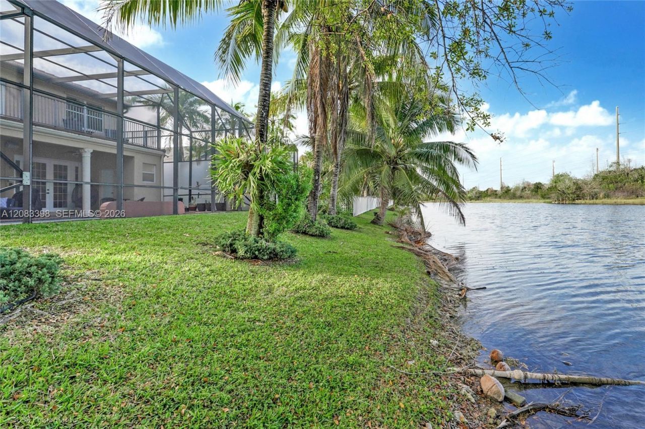 3181 SW 173rd Ter , Miramar, FL 33029 Photo