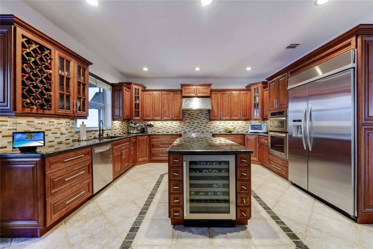 3181 SW 173rd Ter , Miramar, FL 33029 Photo