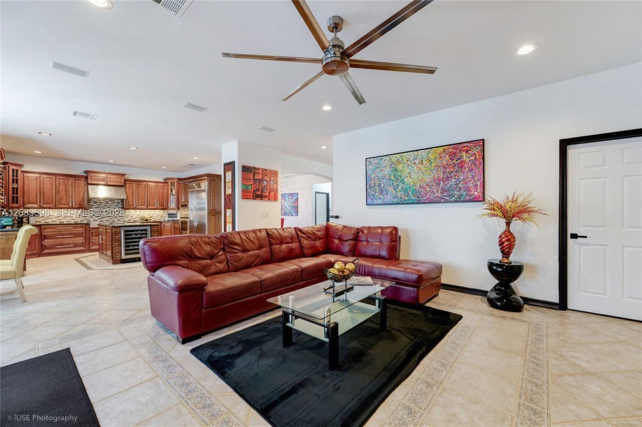 3181 SW 173rd Ter , Miramar, FL 33029 Photo
