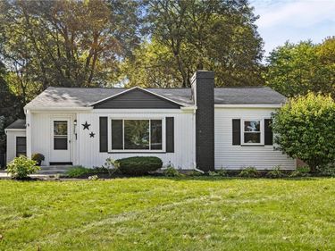 327 Kimberly Drive, Rochester, NY 14610