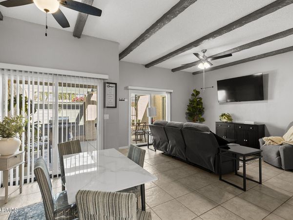 2509 E 5TH Place, Tempe, AZ 85288