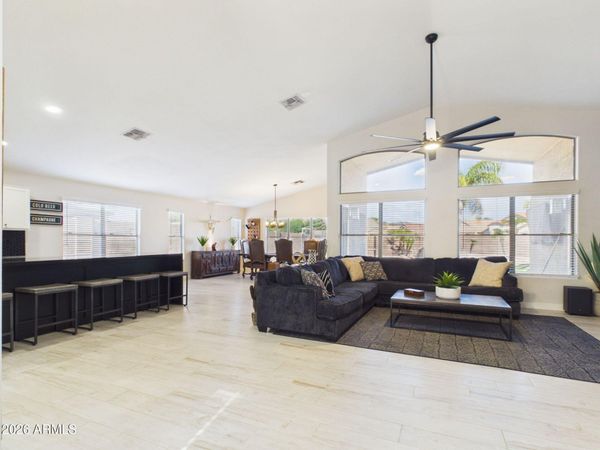 22621 N 34TH Lane, Phoenix, AZ 85027