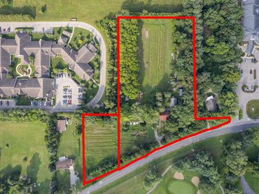 53375 Fir Road, Granger, IN 46530