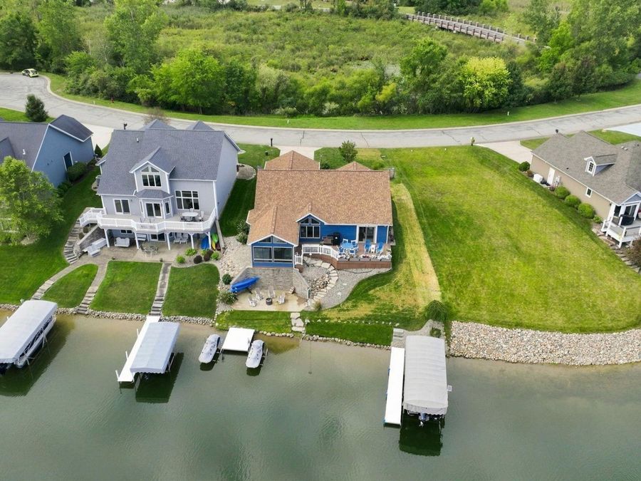 Property Image 34