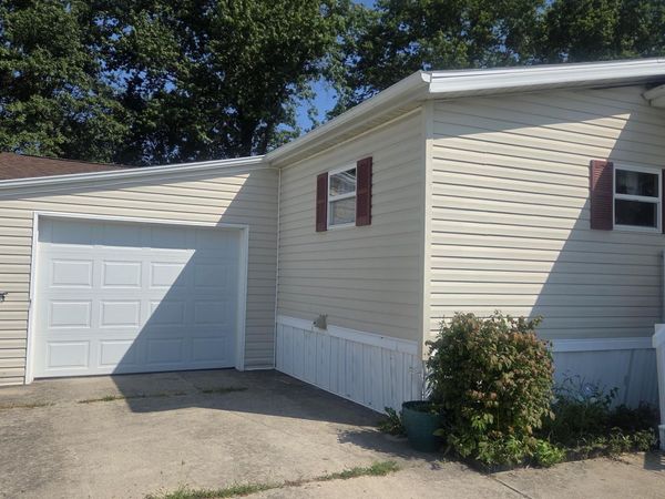18 Deer Run, Lima, OH 45807