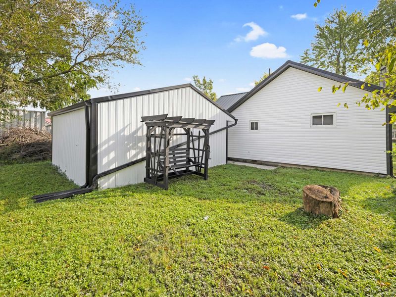 418 Buckeye Avenue, Russells Point, OH 43348 Photo 10